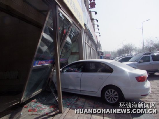 ������ŵ�ɲ�� һͷ����ϴ���꣨��ͼ��