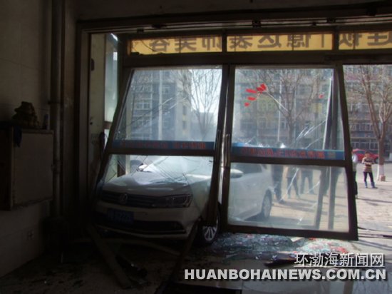 ������ŵ�ɲ�� һͷ����ϴ���꣨��ͼ��