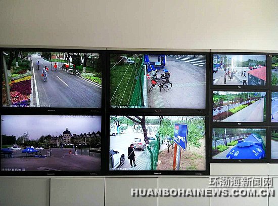 ��ɽ�Ϻ���̬�Ǳ���Աʰ����ů����