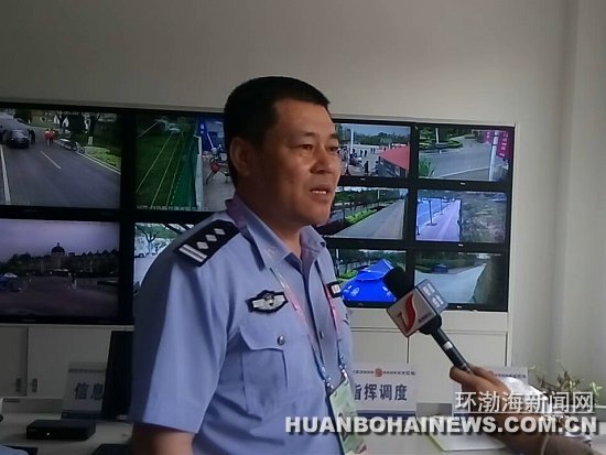 ��ɽ�Ϻ���̬�Ǳ���Աʰ����ů����