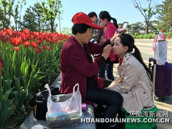 ����������֦����԰���׳��ݳ����ʷ׳�