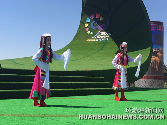 ����������֦����԰���׳��ݳ����ʷ׳�