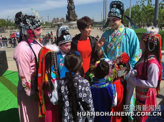 ����������֦����԰���׳��ݳ����ʷ׳�