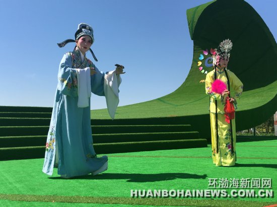 ����������֦����԰���׳��ݳ����ʷ׳�