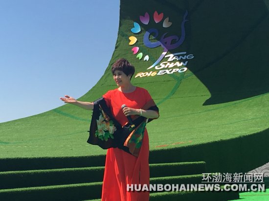 ����������֦����԰���׳��ݳ����ʷ׳�