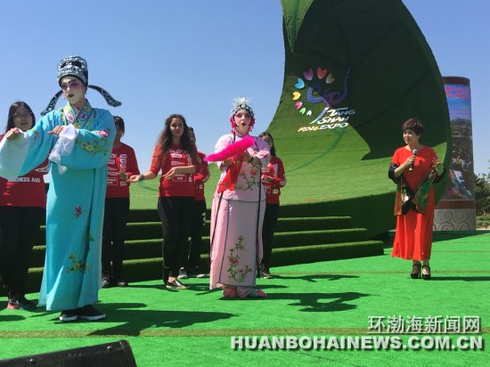 ����������֦����԰���׳��ݳ����ʷ׳�