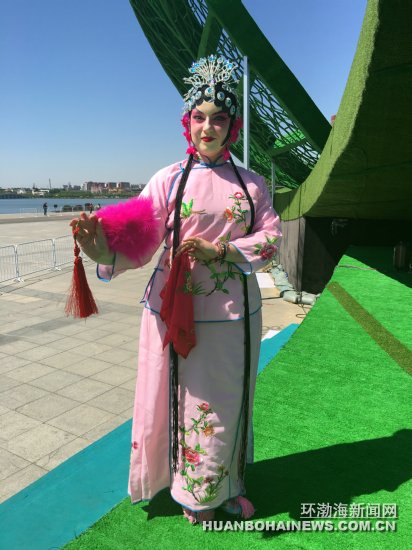 ����������֦����԰���׳��ݳ����ʷ׳�