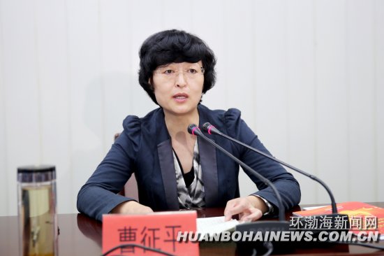 ��ɽ����չ�������괴�� �������±��ʻ