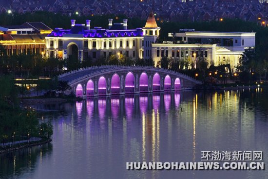 5��6������ɽ��԰��ҹ���۾�����