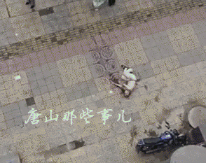 8e878dfc9d0afeb7b39553b91b2aa81a.gif