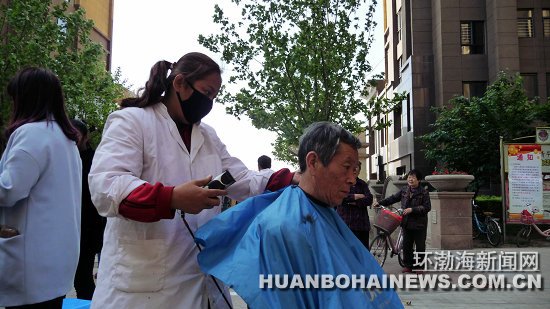 ��ɽ������ҽԺ�����Ǽ��������Ϊ����ı����