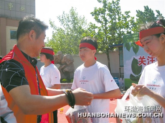 ������ �װ���