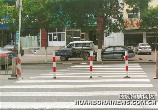 Ϊͼ��ͷ����ٻ����к����׮ ��������Ѹ���޸�