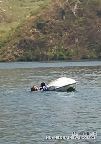 3����ɽ���ػʵ��¾���ˮ�ο�