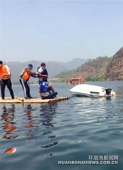 3����ɽ���ػʵ��¾���ˮ�ο�