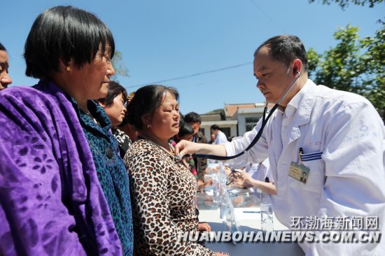 ��ɽ����ҽԺ20����ר�����������ͼ��