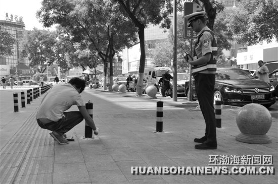 �̻����˽�����׮ռ��λ ���������ֳ�������