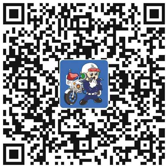 ���������ֻ�APP���� ��������ֻ�������ͨ�¹�