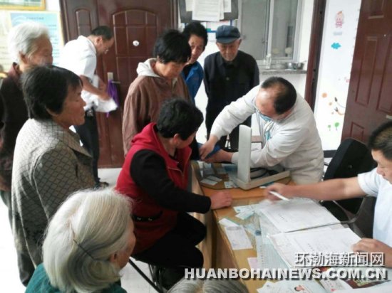 �񻯵ر�ͷ��Ϊ65����������������(��ͼ)