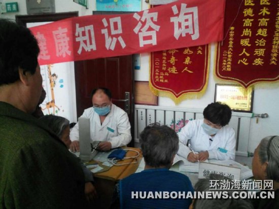 �񻯵ر�ͷ��Ϊ65����������������(��ͼ)