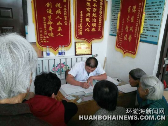 �񻯵ر�ͷ��Ϊ65����������������(��ͼ)