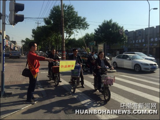 ��ɽ��Ժ־Ը�߲���������ͨ־Ը����(��ͼ)