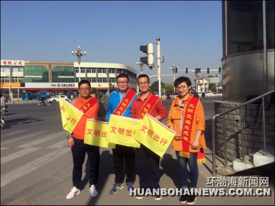 ��ɽ��Ժ־Ը�߲���������ͨ־Ը����(��ͼ)