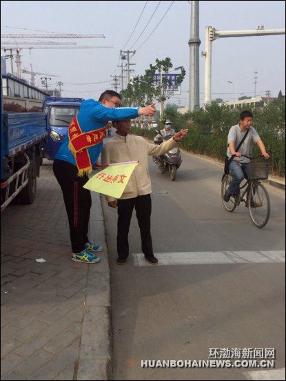 ��ɽ��Ժ־Ը�߲���������ͨ־Ը����(��ͼ)