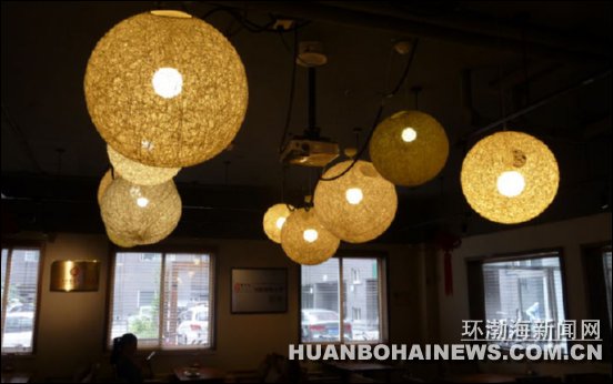 ����1898�����ڴ��ռ��פ��ɽ�������ѧ��