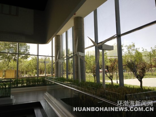 ��ɽ��԰���̼�����:��������Ȼ��г����