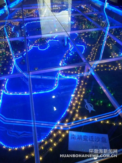 ��ɽ��԰���̼�����:��������Ȼ��г����