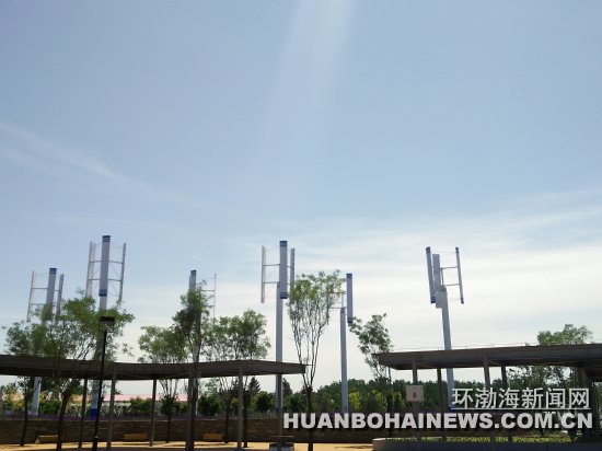 ��ɽ��԰���̼�����:��������Ȼ��г����