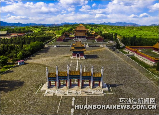 ��ɽ�����Ҽ�������Ƭ �嶫��5A����������