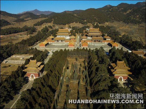 ��ɽ�����Ҽ�������Ƭ �嶫��5A����������