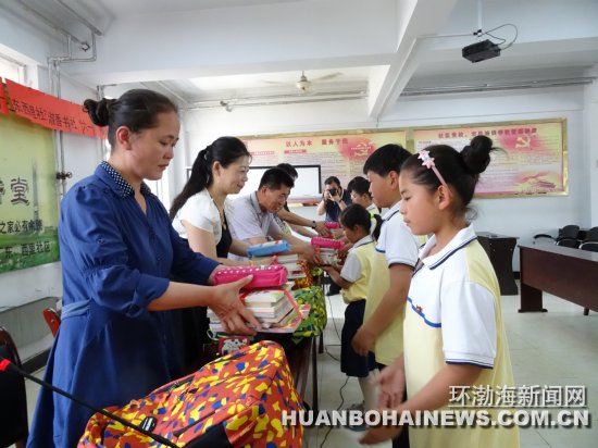 ��������ٰ���һ����