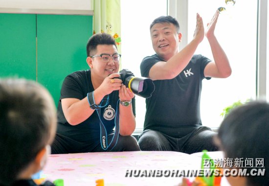 ��ɽ������Ӱ�Ŷӡ���һ���װ��ģ���ͼ��