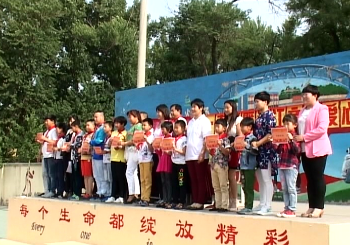 �㽭ʡ���Ա�뺢���ǹ��조��һ��