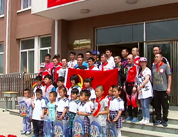 ������ǣ ���Ĵ���