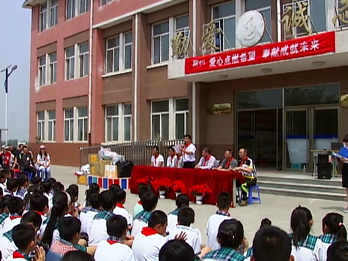 ������ǣ ���Ĵ���