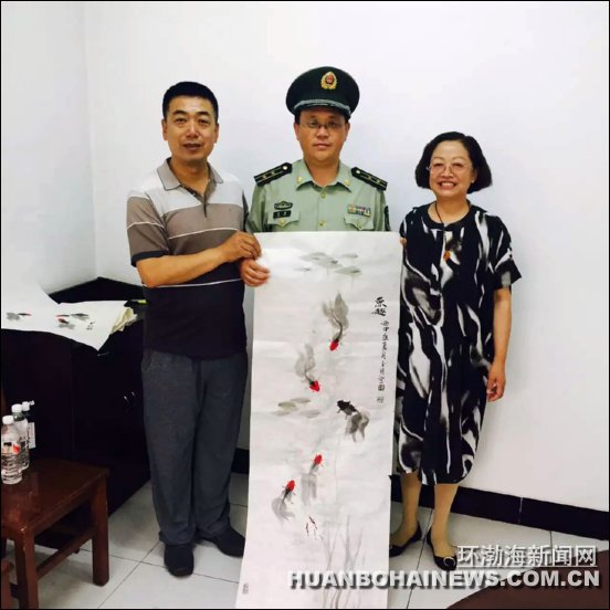 ��ɽ�к��Ļ�Яӵ��ģ����������ο���侯�ٱ�