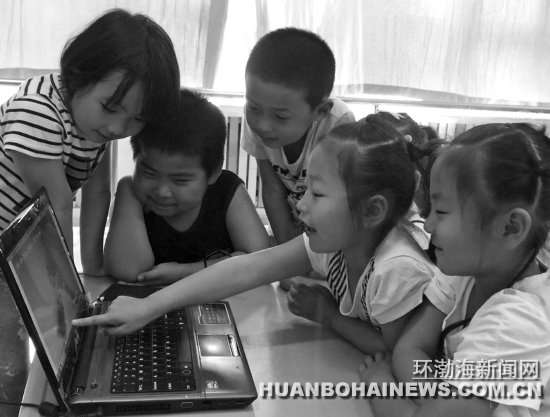 С���ӡ��仧��С��ʿ�׶�԰