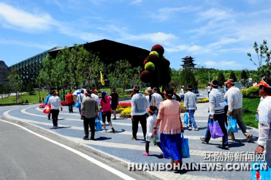 �����޳���Ѫ�𽱻�����������԰