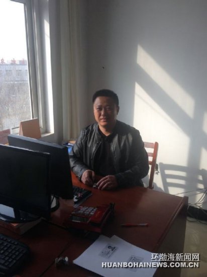 ��ɽ�������칫��3�·�ȫ��ѧ�׷�ʮ���¼�