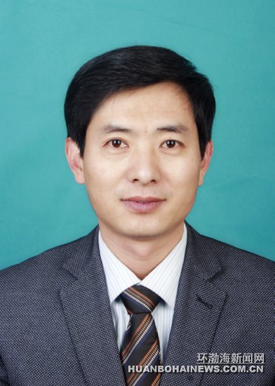 ��ɽ�������칫��3�·�ȫ��ѧ�׷�ʮ���¼�