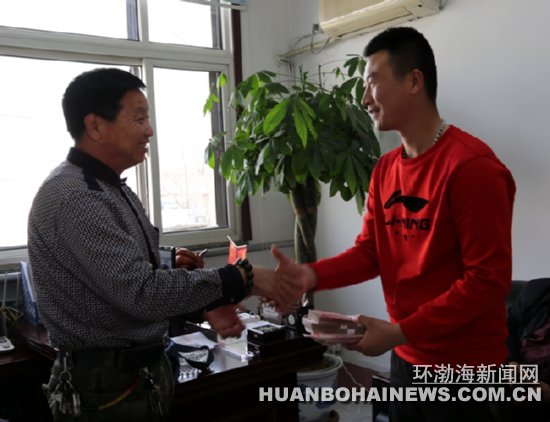 ��ɽ�������칫��3�·�ȫ��ѧ�׷�ʮ���¼�