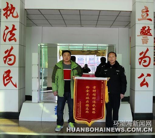 ��ɽ�������칫��3�·�ȫ��ѧ�׷�ʮ���¼�