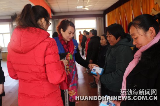 ��ɽ�������칫��3�·�ȫ��ѧ�׷�ʮ���¼�