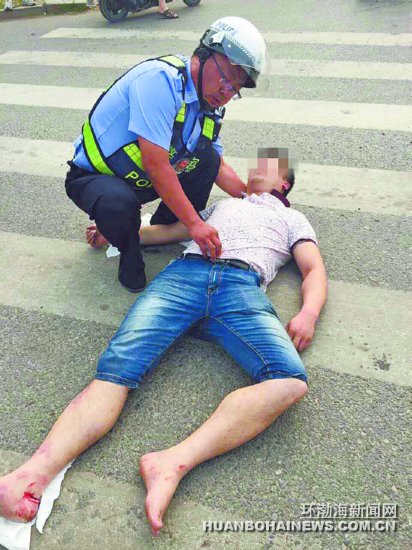 Э��������������ͷ�� ����Ϊ��ů��ͷ