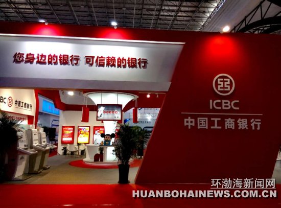 ��ɽ����:���ʵ����������ȫ���㸲��