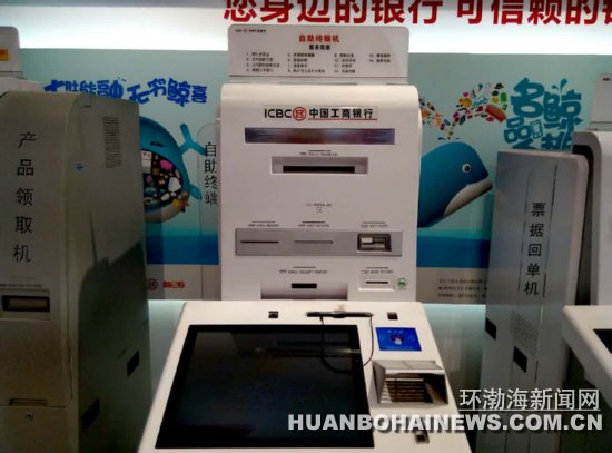 ��ɽ����:���ʵ����������ȫ���㸲��